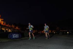 BIB: 
                            <button type="button" onclick="openModal(22292590)" class="btn btn-primary btn-sm float-right btn-popup" data-toggle="modal" data-target=".modal-high-quality">
                        <i class="fas fa-shopping-cart"></i> Add to Cart
                    </button>
                                            <button type="button" onclick="isThisMe(22292590, true)" class="btn btn-success btn-sm float-right btn-popup btn-isme hidden" data-toggle="tooltip" data-placement="bottom" title="นี่คือรูปของคุณใช่ไหม คลิกที่นี่เพื่อเอาเข้าอัลบั้ม">
                        <i class="fas fa-plus"></i> Add to album
                    </button>
                    <button type="button" onclick="isThisMe(22292590, false)" class="btn btn-warning btn-sm float-right btn-popup btn-isnotme hidden">
                        <i class="fas fa-ban"></i> Remove from album
                    </button>